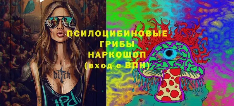 blacksprut маркетплейс  Белокуриха  Галлюциногенные грибы Magic Shrooms 